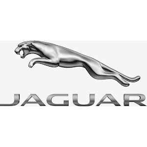 Concesionario Oficial Jaguar | Automobiles Pyrenees